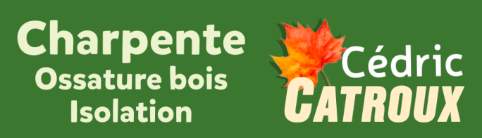 Logo_texte_684.png