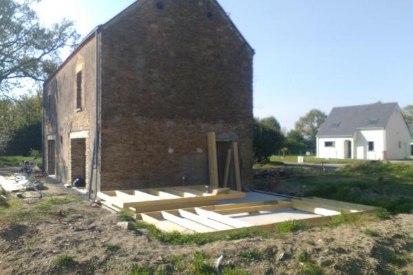 garage1