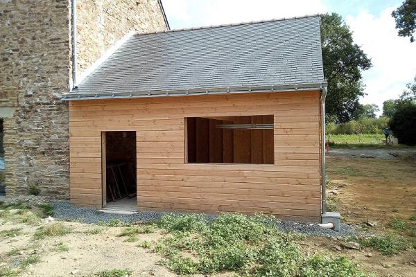 garage2