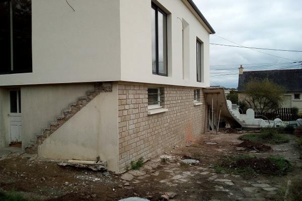 terrasse bois1