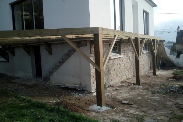 terrasse bois2