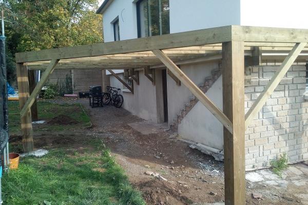 terrasse bois3