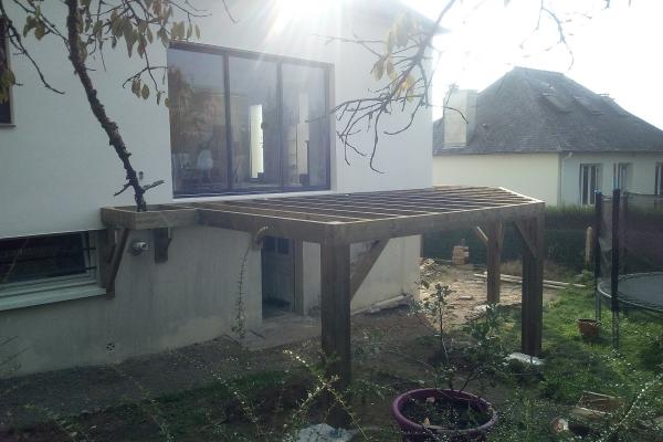 terrasse bois5