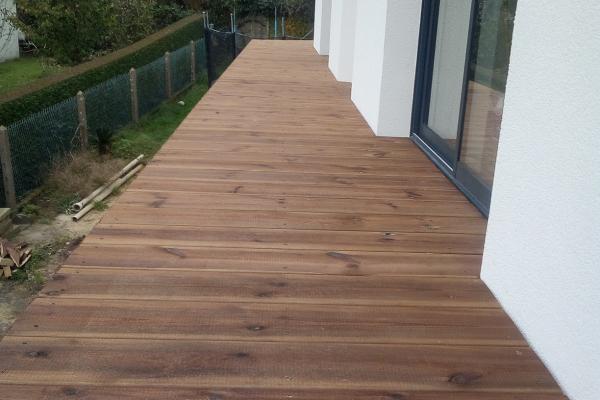 terrasse bois7