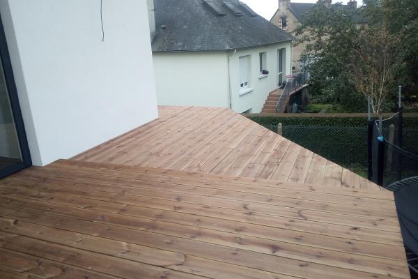 terrasse bois8